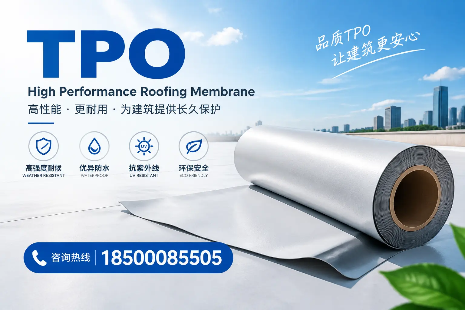 tpo的定义及应用,助力企业在巴彦淖尔市场中脱颖而出
